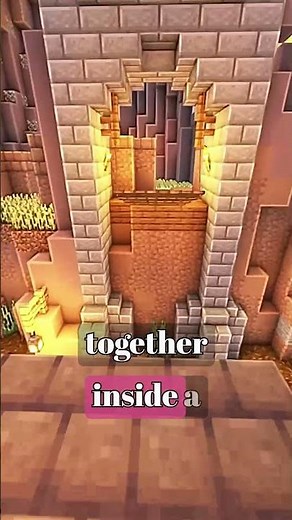 Learn Python Basics While Watching Minecraft 🎮🐍 | Modules & Packages