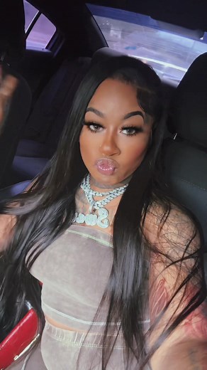 Sway Bentley (@swaybentley)’s videos with original sound - Playboiisoundss🎶