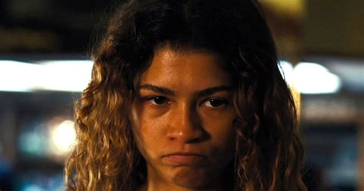 HBO Max releases a teaser trailer for their 2026 programming slate