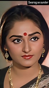 6.9K views · 6.5K reactions | swarag se sunder Movie Cast #SwargSeSunder #Jeetendra #JayaPrada #KaderKhan #80sBollywood #BollywoodClassic #OldIsGold #RetroBollywood #asrani #BollywoodDrama #FamilyMovies #hindimovie #oldisgold #KaderKhanDialogues #EmotionalCinema #DesiCinema #IndianCinema #FilmyFlashback | Nikita Nikul | Facebook