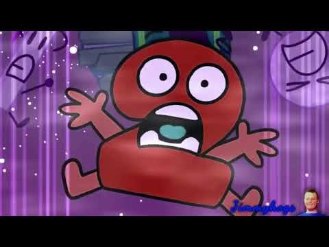 (Fixed) Preview 2 Two From BFDI Falling Effects (Preview 2 Funny 2022.69 Effects)