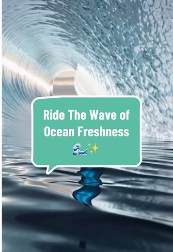 Ride The Wave of Ocean Freshness With Cool Water by Davidoff🌊✨ Cool Water captures the freedom and energy of the open ocean. The crisp, aquatic top notes of mint, seawater, and lavender immediately refresh and awaken, while the floral and herbal heart adds smooth sophistication. The base of warm amber, cedar, musk, and sandalwood ensures a lasting masculine depth. This scent is perfect for summer and all year round adventures, casual outings, office wear, or date nights, offering a fresh, clean