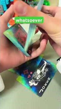 Position changing cards #magictrickssecret #cards #tricks #magictrick #tutorial