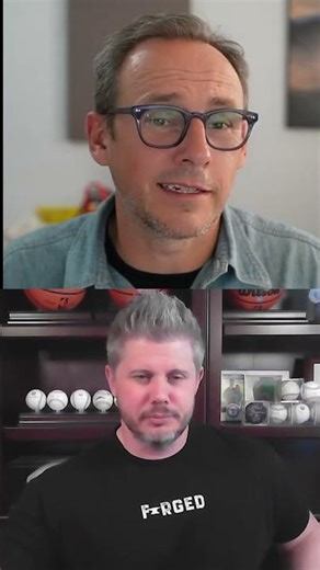 How to Use AI for Superior Data Analysis and Better Decisions