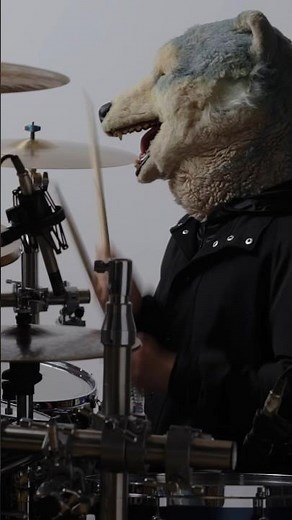 MAN WITH A MISSION×milet - 絆ノ奇跡 / THE FIRST TAKE
