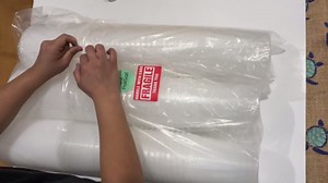 32 oz Deli Containers with Lids [25-100 Pack] – Leakproof, BPA-Free, Stackable, Freezer & Microwave Safe Food Storage Cups (100, transparent, 32oz)