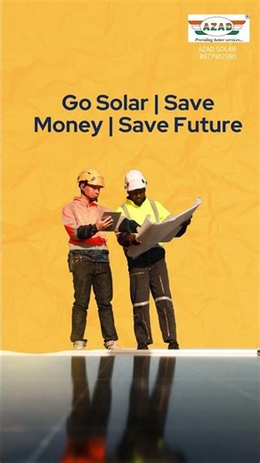 How Solar Works? | Reduce Electricity Bill with Solar Energy | Net Metering Explained