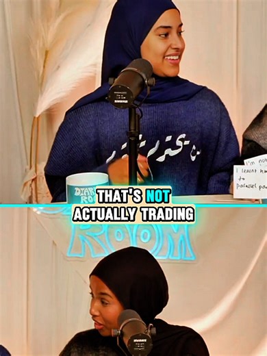 Men insurance is higher than women😞😭 #podcastclips #fyp #diaryroomclips #unfilteredpodcasts #muslimspodcast