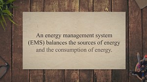 EMS Vs DMS What Is The Difference?