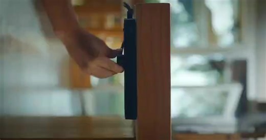 338 reactions · 21 shares |  COUPURES DE COURANT ? PLUS JAMAIS. ⚡...