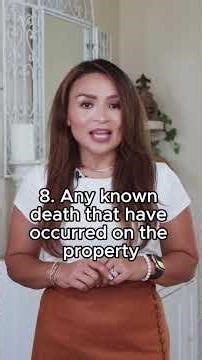 What Is TDS? 💰 Tax Deduction Simplified!