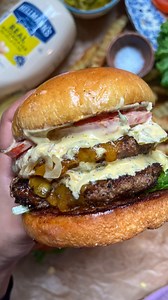 1.1M views · 4K reactions | Level up your meals with the best...