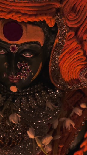 Discover the Beauty of Maa Durga Canvas Paintings