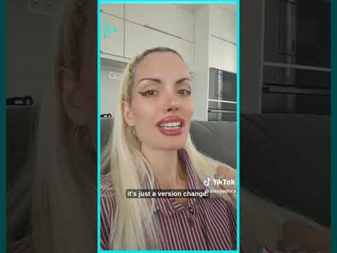 We built the gentlest model… and then watched people practice cruelty on it like it didn’t matter.