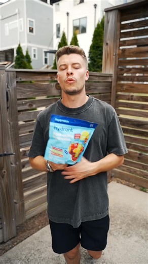 No artificial sweeteners, no junk—just hydration you can trust. Subtle, delicious flavors perfectly balanced for everyday wellness, with low or no-sugar options. Loved by over 250k happy customers and counting! | Hydrant | Facebook