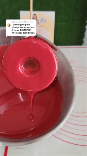 How to Freeze Pineapple: Tips and Tricks for Longevity