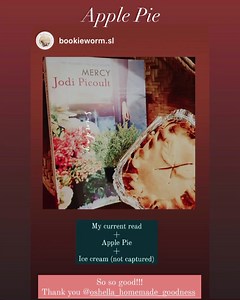 #oshellahomemadegoodness #applepie #colombo #srilanka | Oshella - Homemade Goodness | Facebook