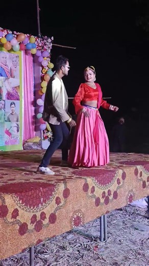 khali tui sambalpuri song//#ytshorts #status #dance