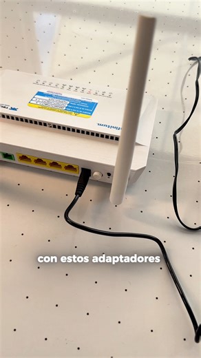 Steren | ¡Obtén hasta 4 horas de energía extra para seguir trabajando cuando haya un apagón! 🔋⚡️ 🔌 Multisalida versátil: 1 USB + 3 salidas de 2,5... | Instagram