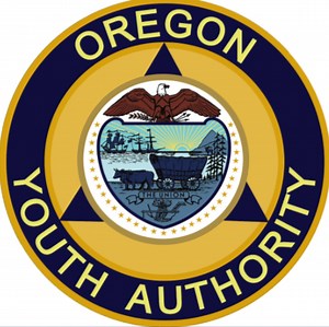 New sexual abuse lawsuits filed against 3 former Oregon youth prison staff
