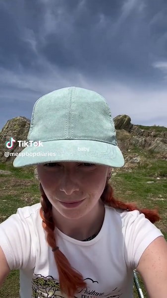 meep-bop-diaries on TikTok