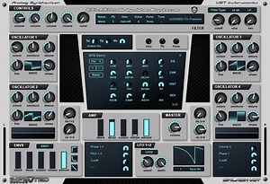 Free Synths And Vsts For Fl Studio