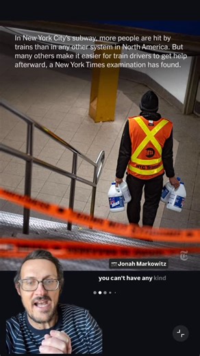 ZACH DOBSON PHOTOGRAPHY on Instagram: "Do people in newsrooms still use the term “wheaties test” or “breakfast test?” Journalists used to say this when talking about whether a photo of an intense situation is ok to publish or not. 📷 @jonahmarkowitz Great series of photos by Markowitz. Excellent and empathetic photojournalism throughout this story. #photography #news #photojournalism"