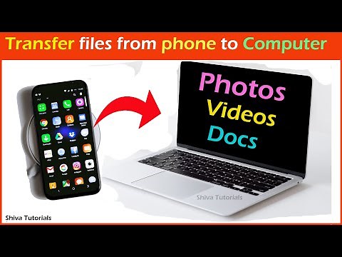How to transfer pictures from android phone to computer, android phone, usb c, android mobile