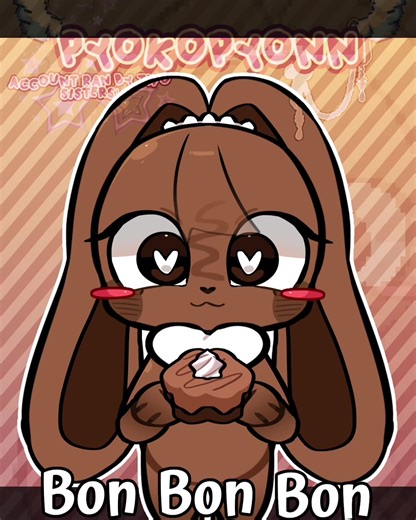 bon bon jellyfish planet // cocoa & bassie #dandysworld sorry it’s off timing my alightmotion was very laggy 😭 But yea, i have many other stuff in the works so stay tuned for that :D 💖 #cocoa #bassie #roblox #fyp watermark: @/0ceanmo0n ❤️