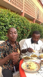 Outing with 100005231178841:2048:Ibrahim Lincoin Henry Part 5 | Mr Swallow