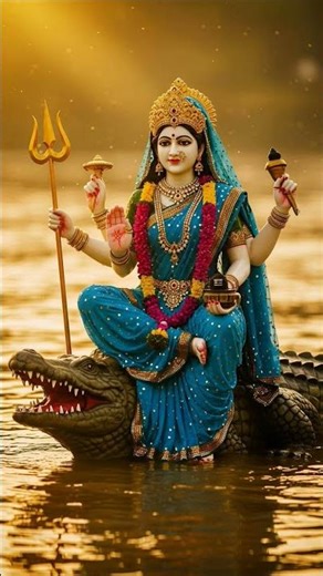 जय मां वैष्णो#जय माता दी #trending shorts # Jay man Vaishno YouTube short video