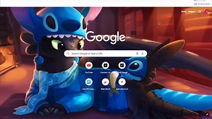 How to Start a YouTube Channel For Beginners