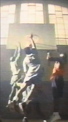 Michael Jordan: 1993 NBA Finals Gatorade Commercial/Like Mike #jordan #likemike #nba #finals