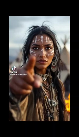 Feather🪶 (@featherfit1)’s videos with Native Americans - Kley Kley