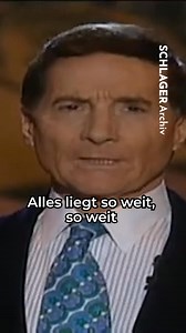 711K views · 18K reactions | Dieser Klassiker ist für die Ewigkeit!   Die besten Evergreen Songs jetzt auf unserer Oldies Playlist hören: https://open.spotify.com/playlist/2jfLfgN8emu054E6TiDh8o | Schlager für alle | Facebook