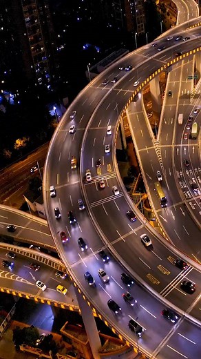 Naturesms | Bridge, Asia's first, the world's third bridge. 📍Shanghai Nanpu Bridge,China #bridge #explore #viral | Instagram