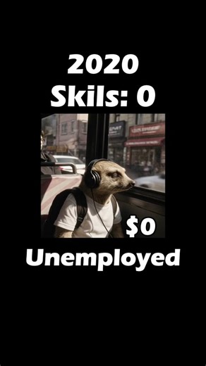 Koding Killer | Computer science evolution #Programming #Coding #AI #TechMemes #SoftwareDeveloper | Instagram