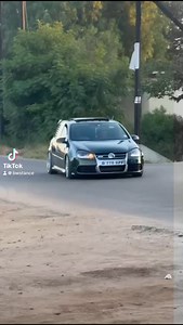 We don’t worry we don’t care, we just push over here!!🏆 #wearelivingthestanceway | Bw Stance