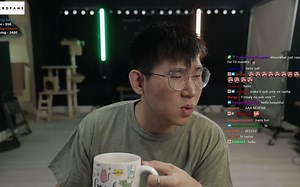 【搬运】Taeha Types - Iron 165 FE 65% 客制化键盘 组装实录（Iron165 FE Build STream）