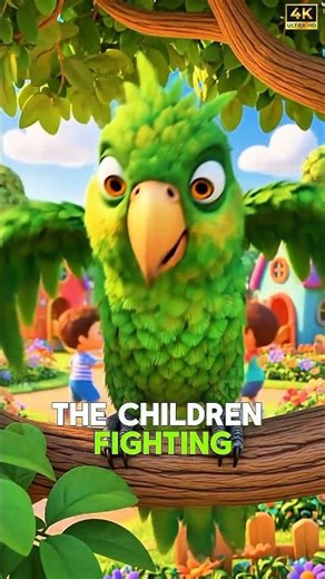 **"Happiness lies in living together with love and unity."** 🌈