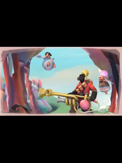 Pyro edit посвящается @SFMpyro #fixtf2 #teamfortress2 #tf2 #мем #memes #tf #мемы #тф2 #edit