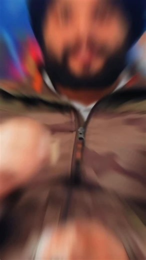 Dr.Ankush Kumar on Instagram: "Ashwagandha is a powerful adaptogen that helps the body handle stress, boost strength, and restore balance naturally. ✨ Key Benefits: ✔️ Reduces stress & anxiety ✔️ Improves sleep quality ✔️ Boosts energy & stamina ✔️ Supports hormonal balance ✔️ Enhances muscle strength & recovery ✔️ Improves focus & mental clarity ✔️ Strengthens immunity #akfitnessworld"