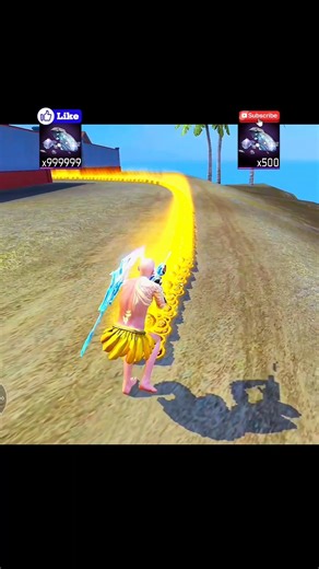 PRESET ALIGHT👿💥 MOTION FF💥🎶I1 🤡PANDA🤡-DESIIGNER || Game OF Gamer 👀 VIRAL!