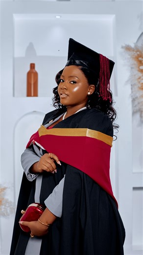 Ackman Photography on Instagram: "GRADUATION PHOTOSHOOTS BOOK US VIA +255745740879 @udsmofficial @ifm_university_campus @ifm_updates @ifm_student @udsm_gallery @mwalimunyerere_academy @udomfame @udomtheofficial @tudarco1 @udsmofficial Makeup by @cathy_makeovers Videographer @miles.x.11 #photographermfupi #graduationtanzania #tanzania #tanzaniagraduation #udsm #daressalaam #universitytanzania #universityofdaressalaam #universityofdodoma #mwalimunyerereuniversity #tanzaniauniversity #mzumbeunivers