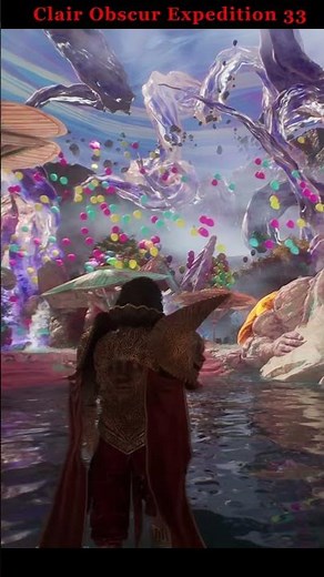 These Games Defined 2025 — The Year of True Masterpieces 🔥