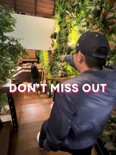 Lazada 12.12 All-Out Sale: Save Big This December