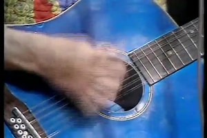 David_Bowie 1972 _Starman_xvid