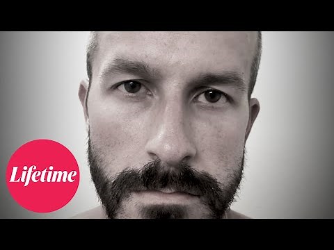 Cellmate Secrets: Chris Watts’ Chilling Confessions (S1, E4) | Extended Scene | Lifetime