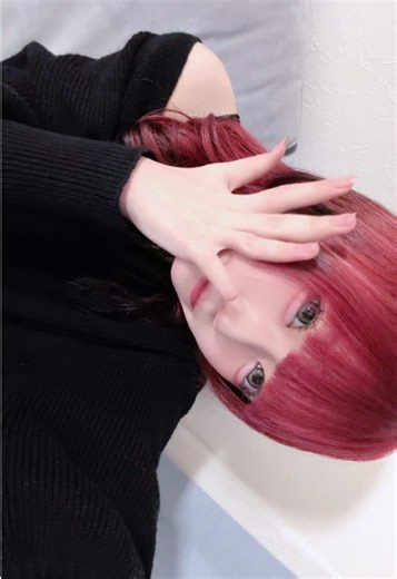 大阪のコンカフェ雰囲気を楽しもう