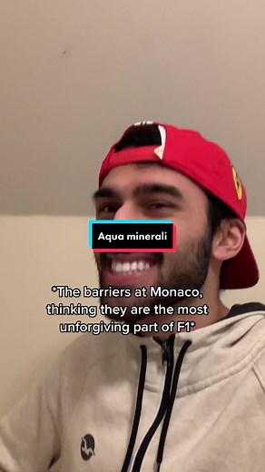 I’ve been dying to use this audio for forever😂 #fyp #formula1 #f1 #motorsport